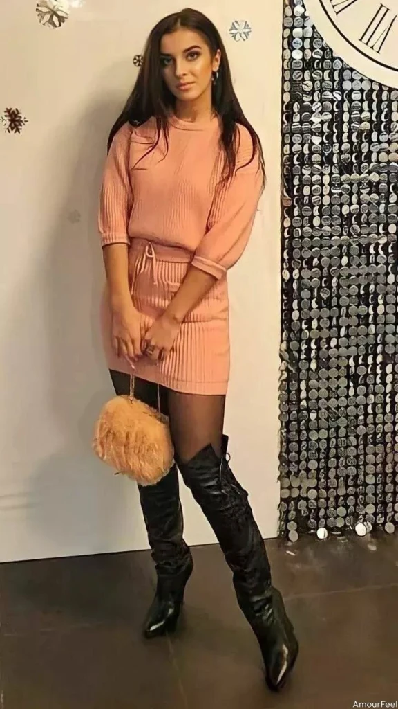 Sofiia Profile image 1