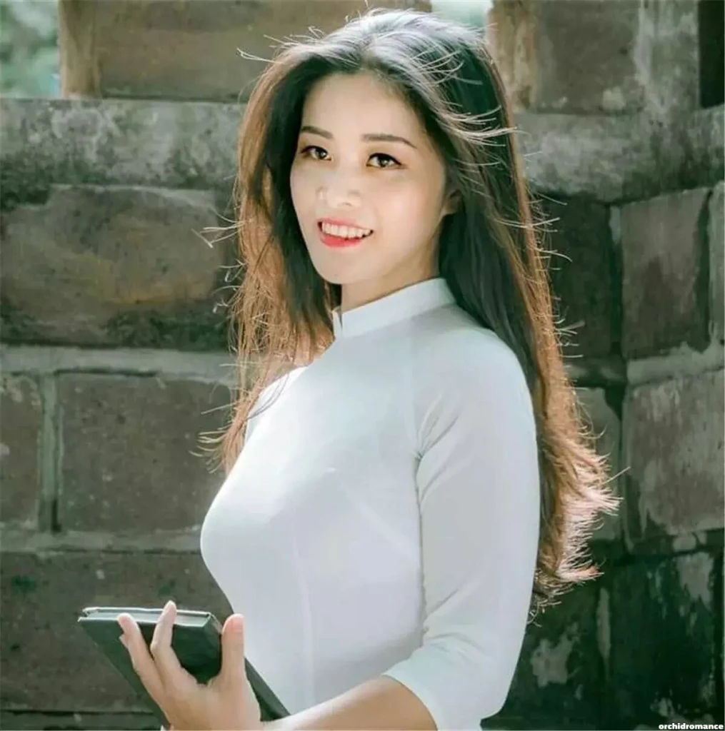 Lam Profile image 1