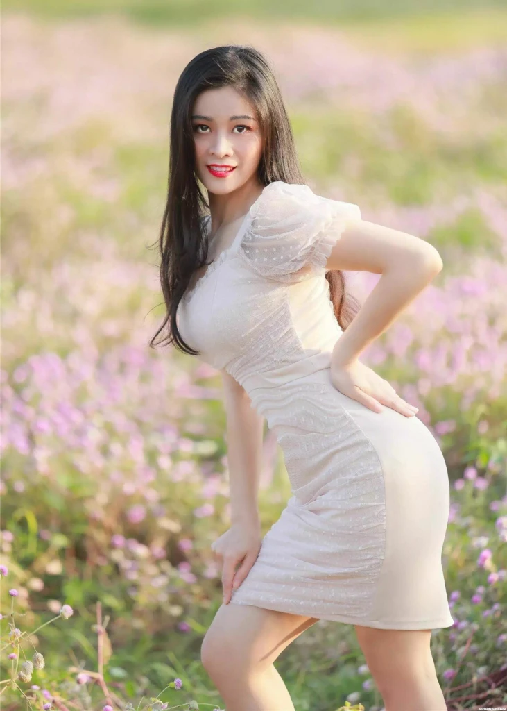 Lam Profile image 4