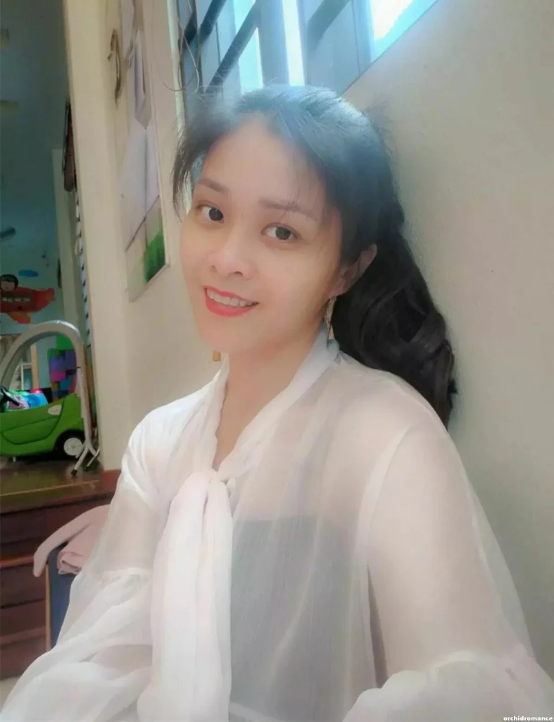 Lam Profile image 3
