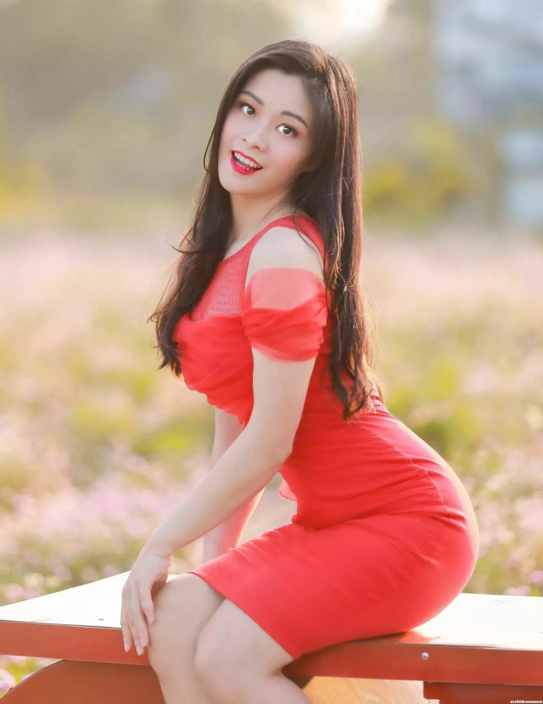Lam Profile image 2