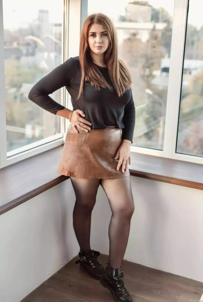 Inna Profile image 4