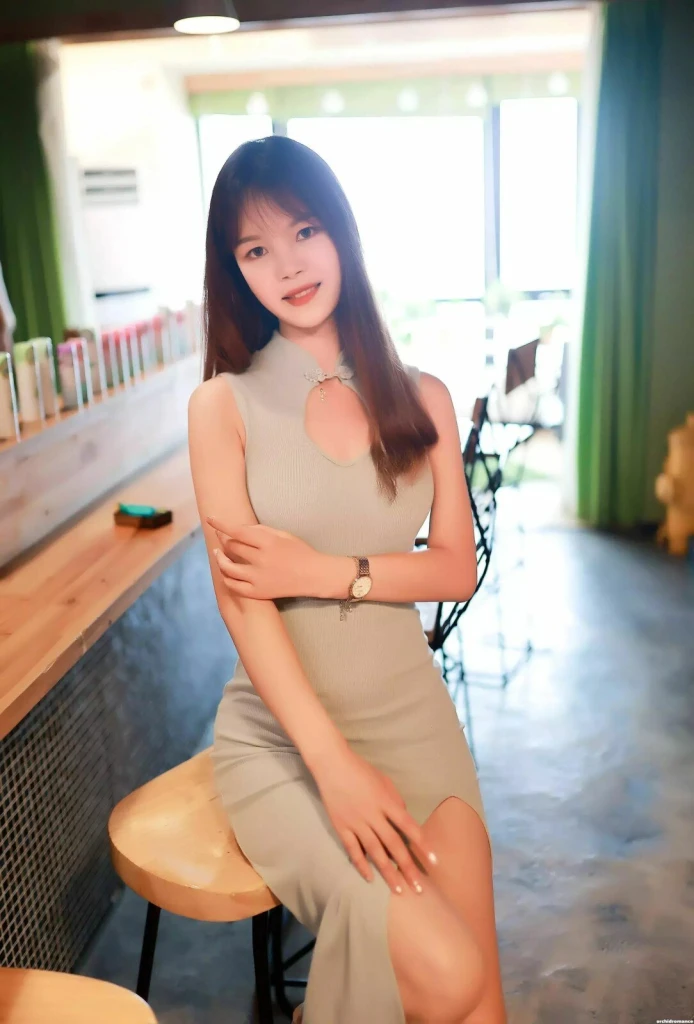 Stalla Profile image 4