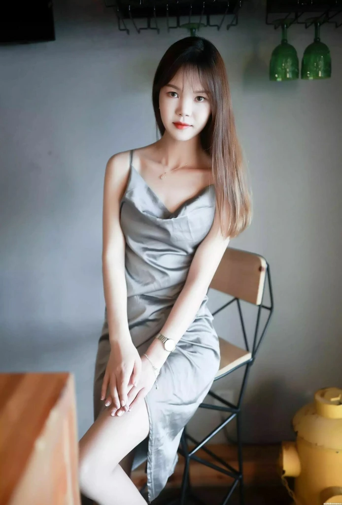 Stalla Profile image 3