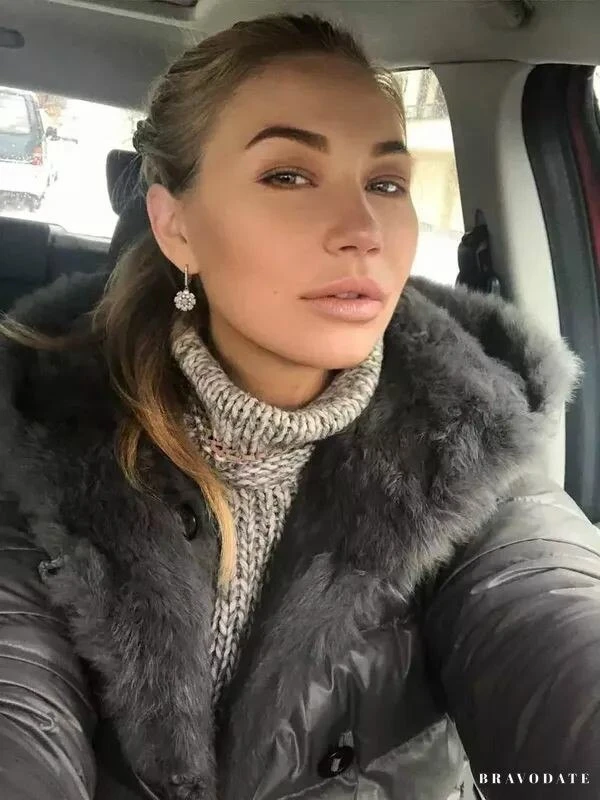 Vassa Profile image 1