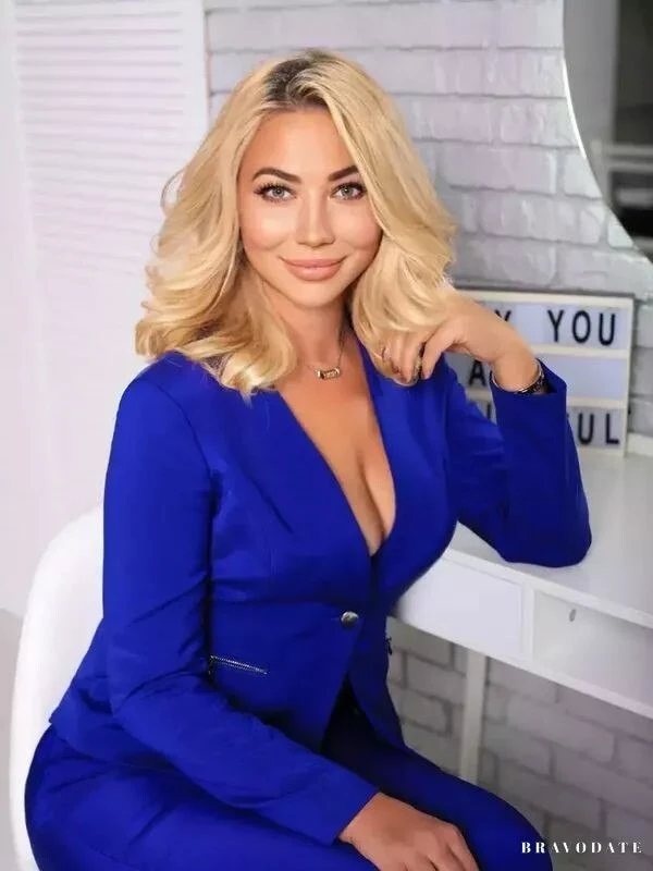Vassa Profile image 2