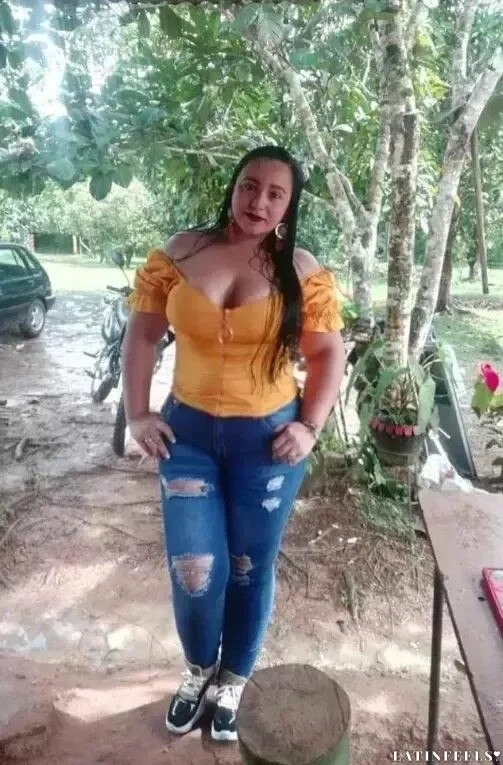 Julieht Profile image 2