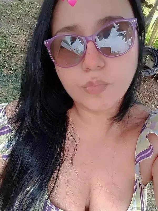 Julieht Profile image 3