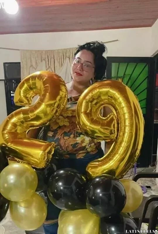 Julieht Profile image 1