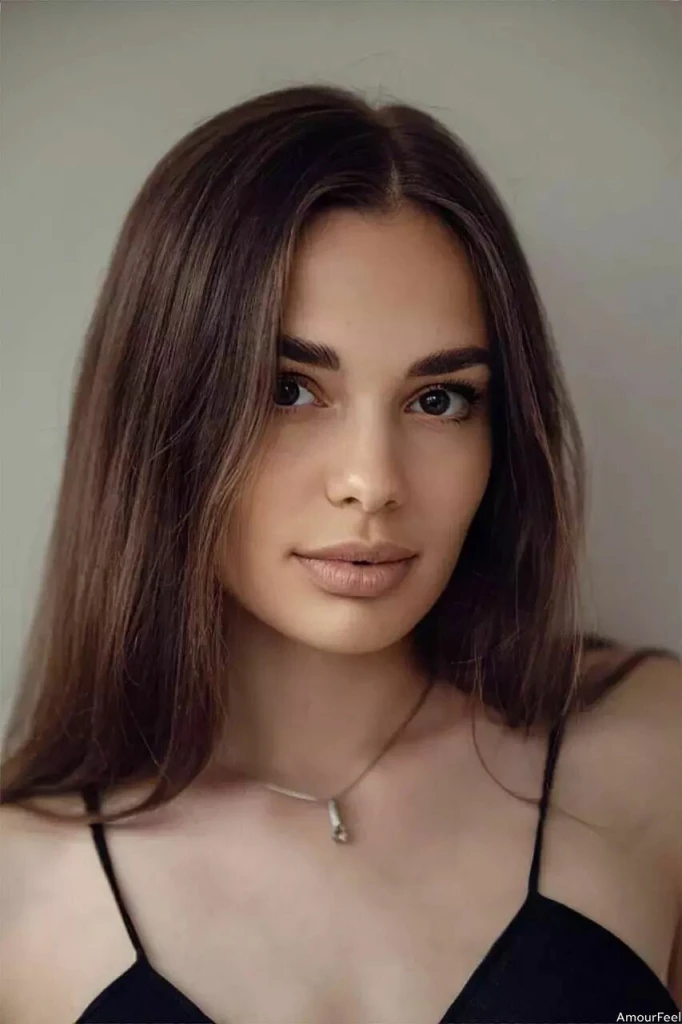 Valeriia Profile image 3