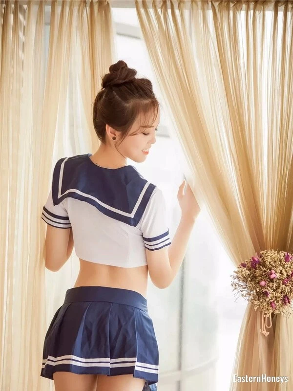 Ming Profile image 3