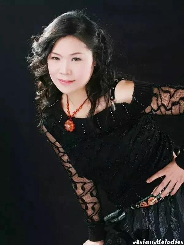 Qing Profile image 3