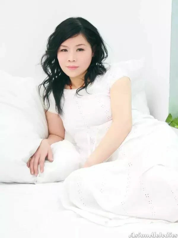 Qing Profile image 1