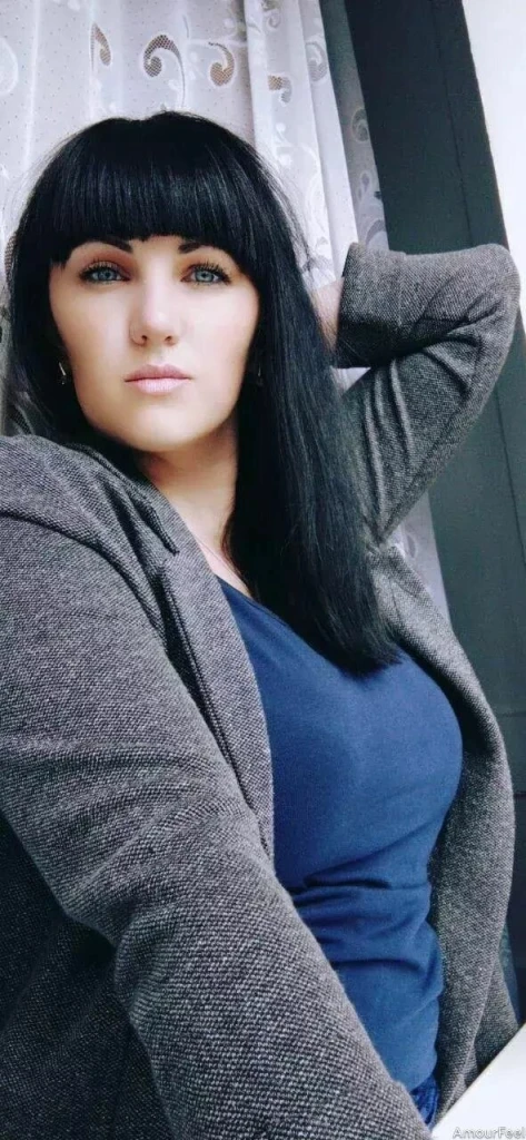 Hanna Profile image 1
