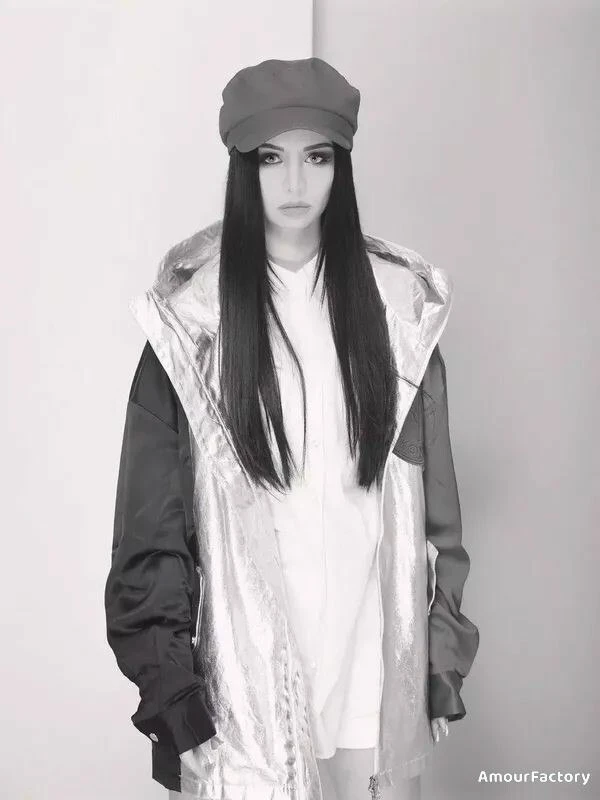 Alexandra Profile image 3