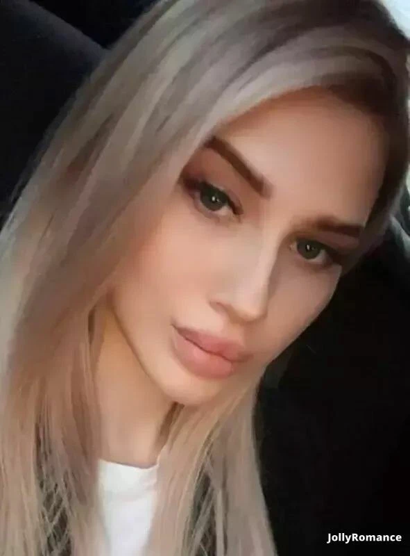 Alla Profile image 2