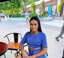 Yana Profile image 3