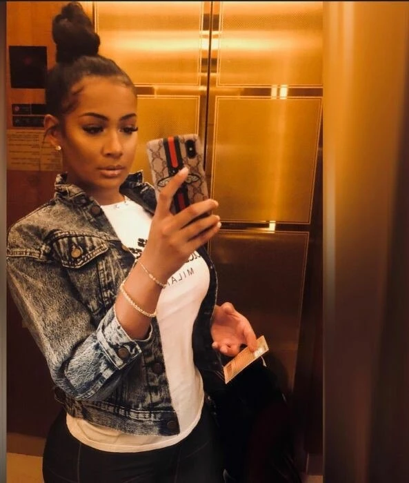 KWashington Profile image 2