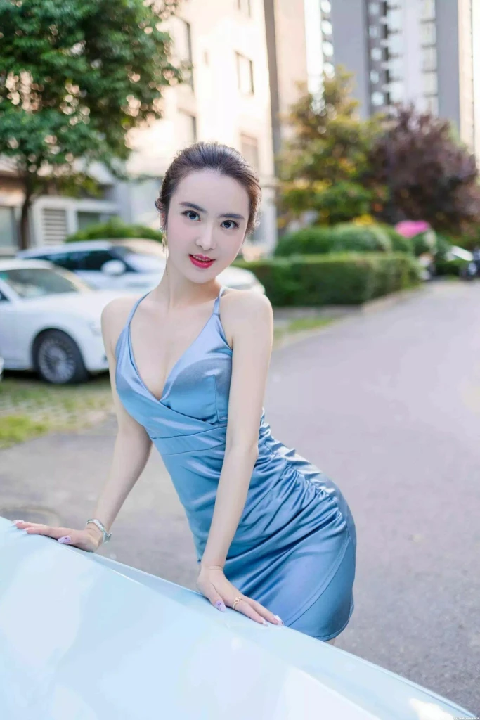 Yali Profile image 4
