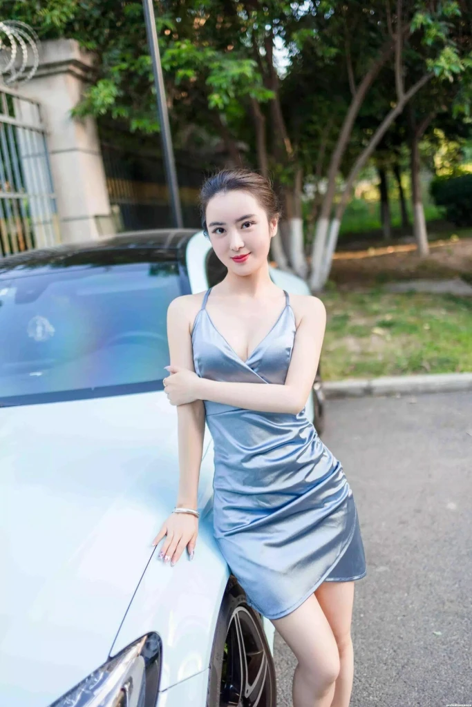 Yali Profile image 2