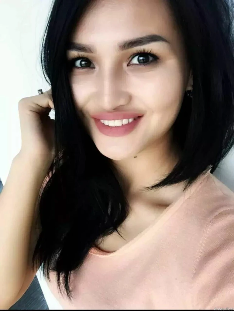 Iryna Profile image 2