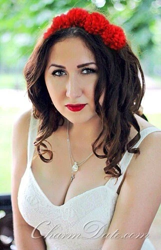 Karina Profile image 1
