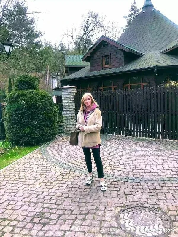 BeyondFab Profile image 1