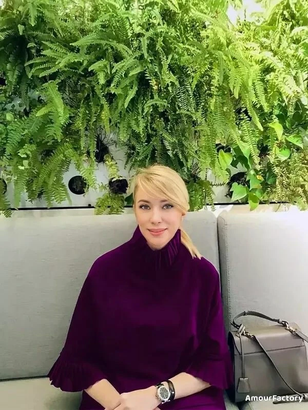 BeyondFab Profile image 2