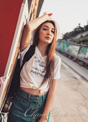Inna Profile image 3