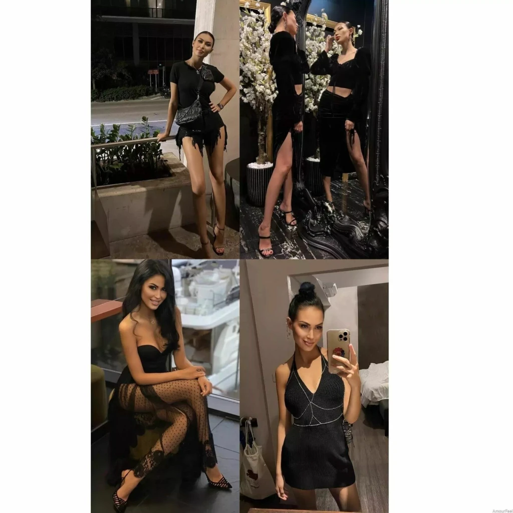 Tamyra Profile image 4