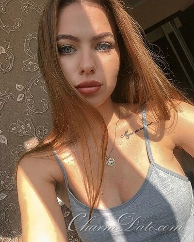 Eliza Profile image 1