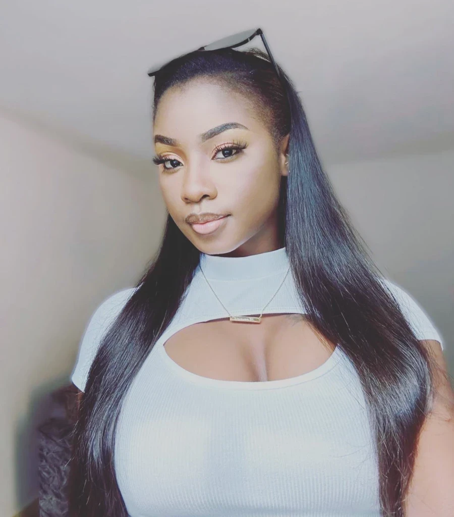 Damilala Profile image 1