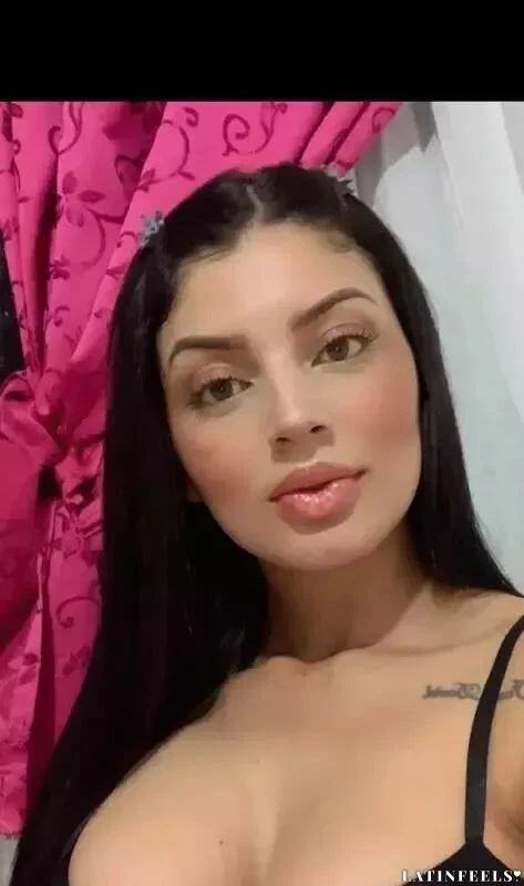 Laura Profile image 1