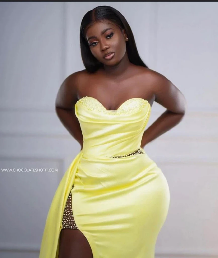 Lewa Profile image 1