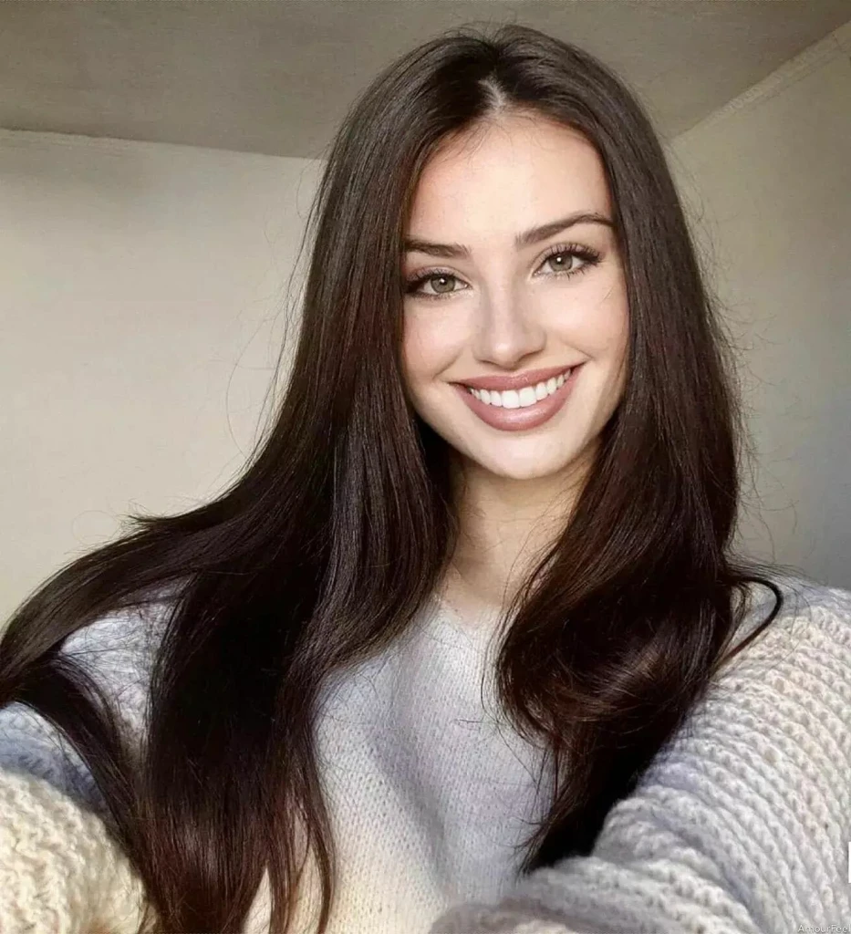 Tatiana Profile image 4