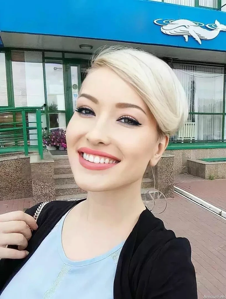 Olga Profile image 2