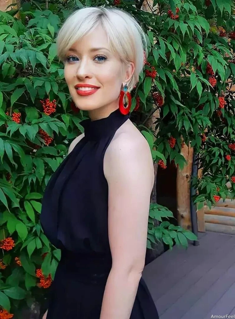 Olga Profile image 4