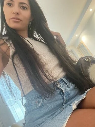 SweetLady Profile image 3