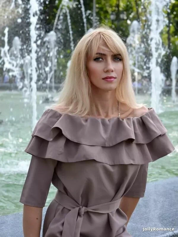 Sophia Profile image 4