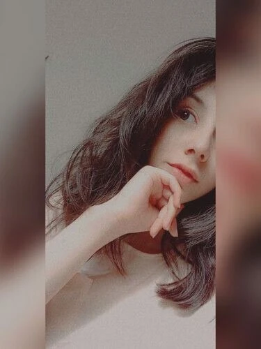 Mulinna Profile image 1