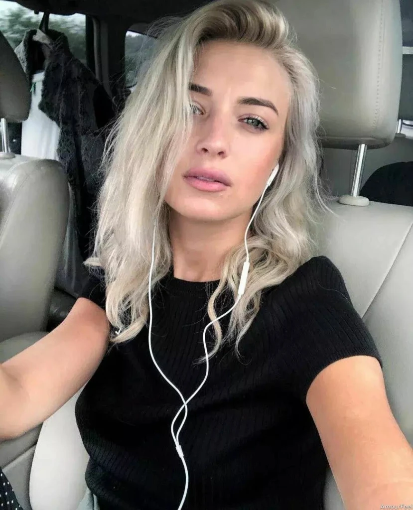 Svitlana Profile image 4