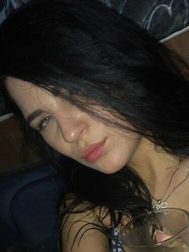 BrownskinJ Profile image 2