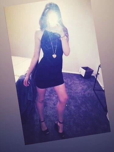 Toochoosy Profile image 1