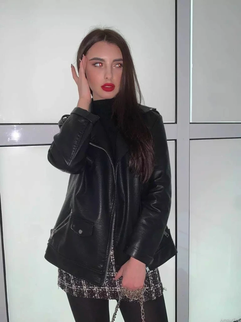 Olha Profile image 4