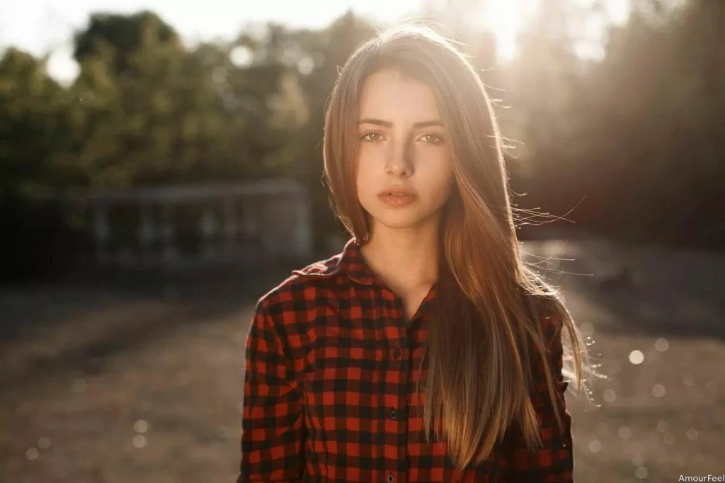 Olha Profile image 2