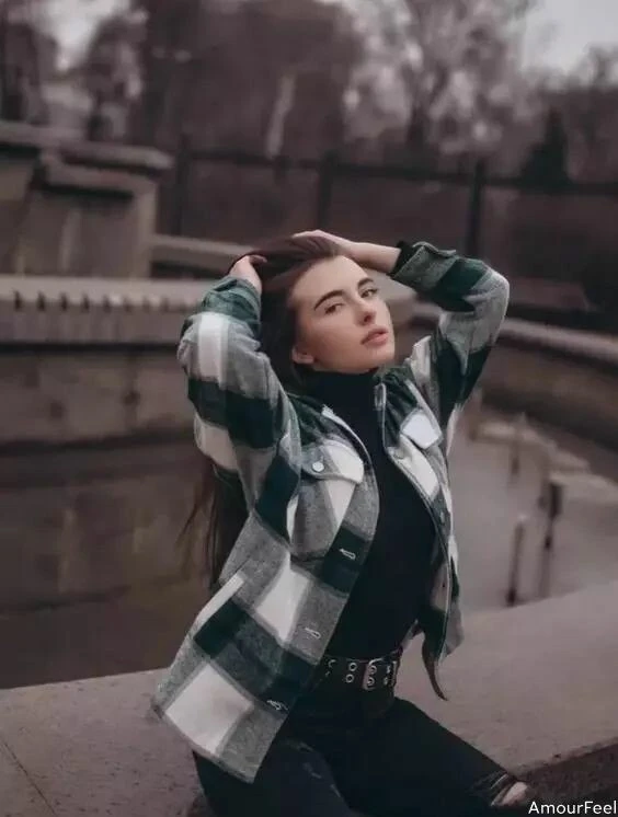 Olha Profile image 3