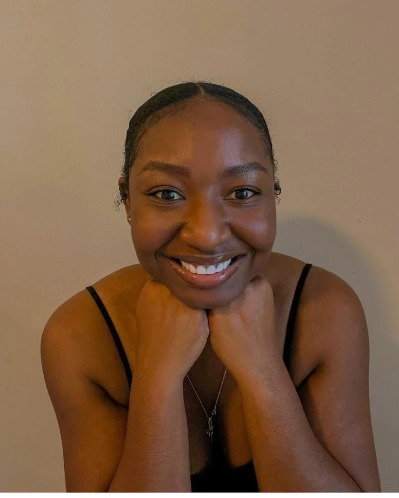 Abeba Profile image 1