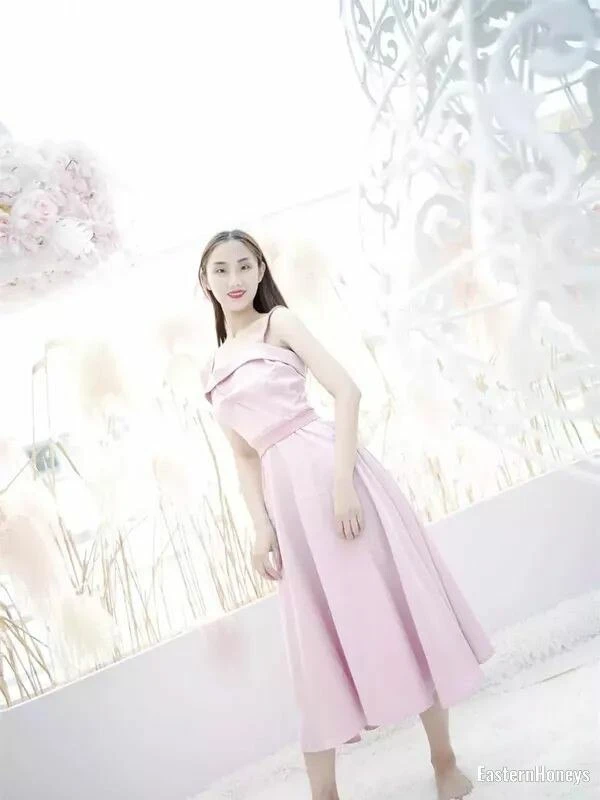 Alice Profile image 3