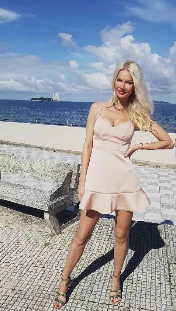 Anastasiia Profile image 4