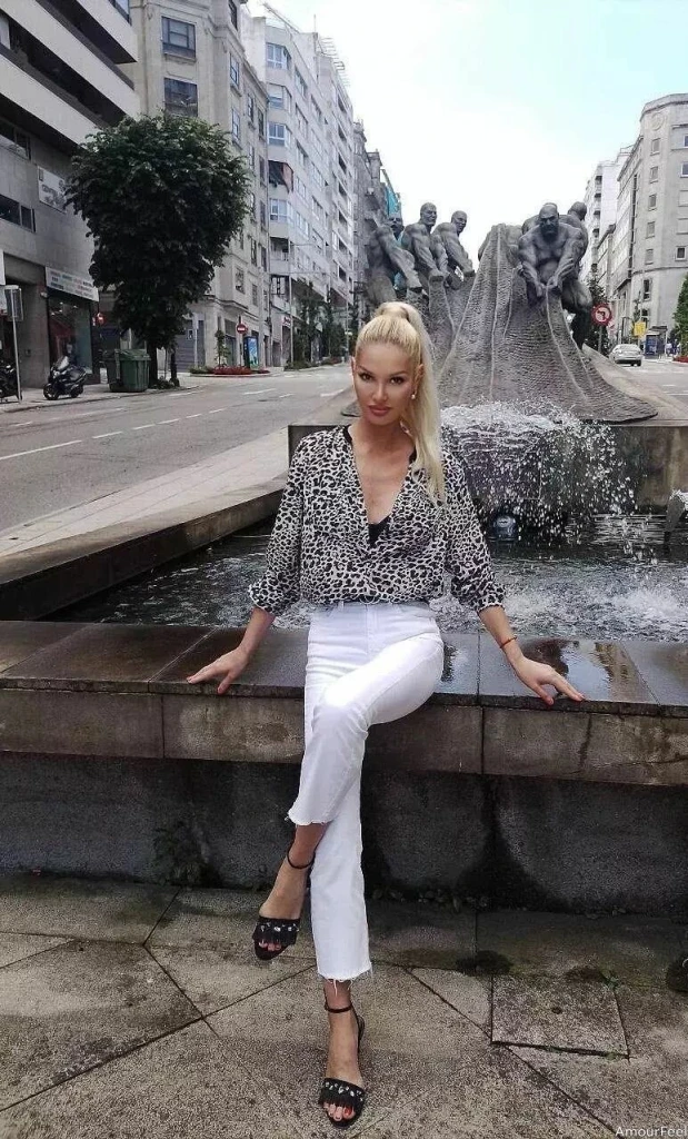 Anastasiia Profile image 3